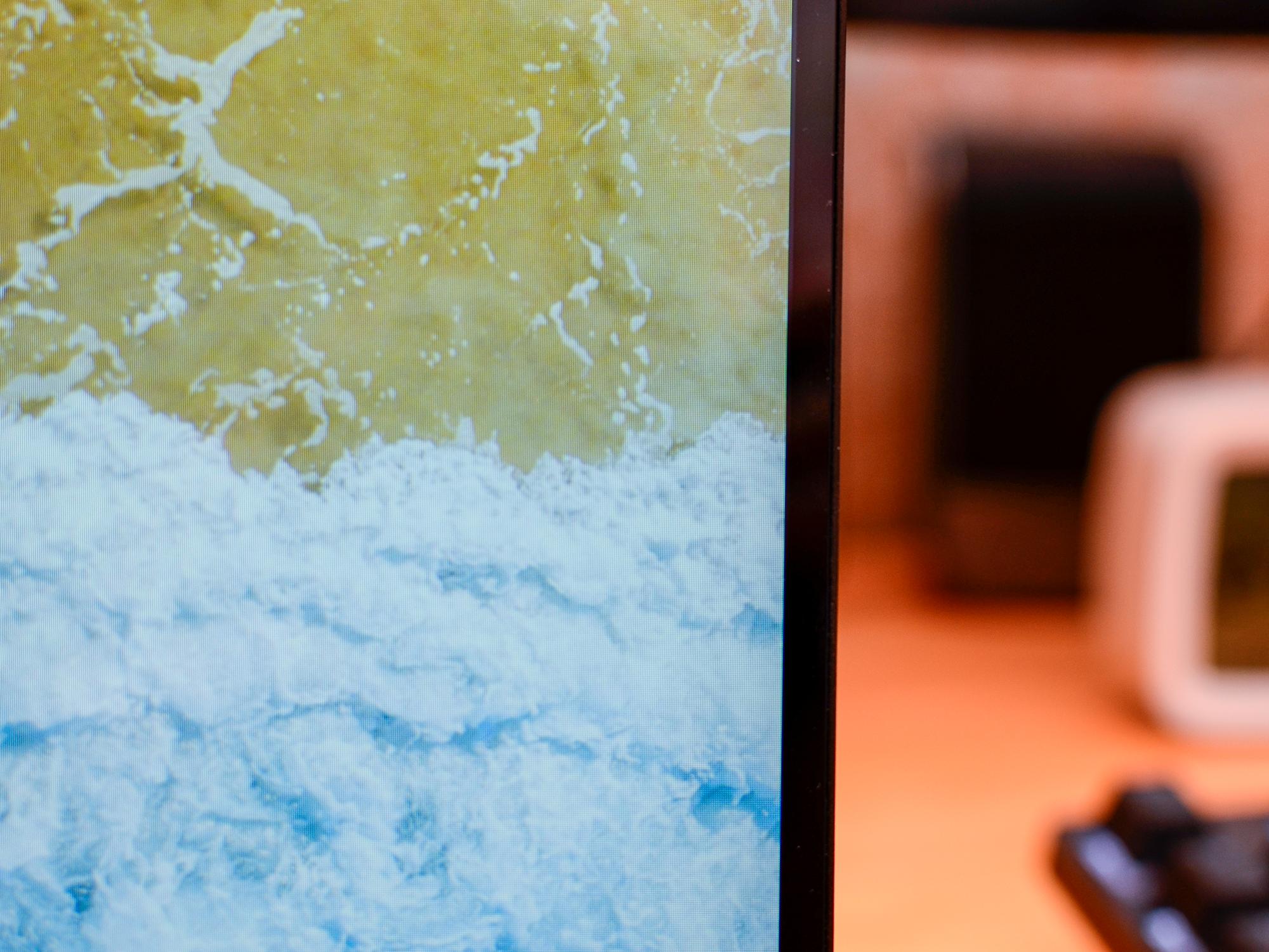 surfacepro3高配和低配的区别,surfacepro3有必要买键盘吗