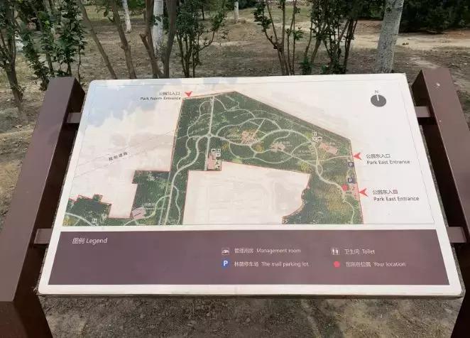 两个区交界的地方如何发展,两县交界处哪里最好