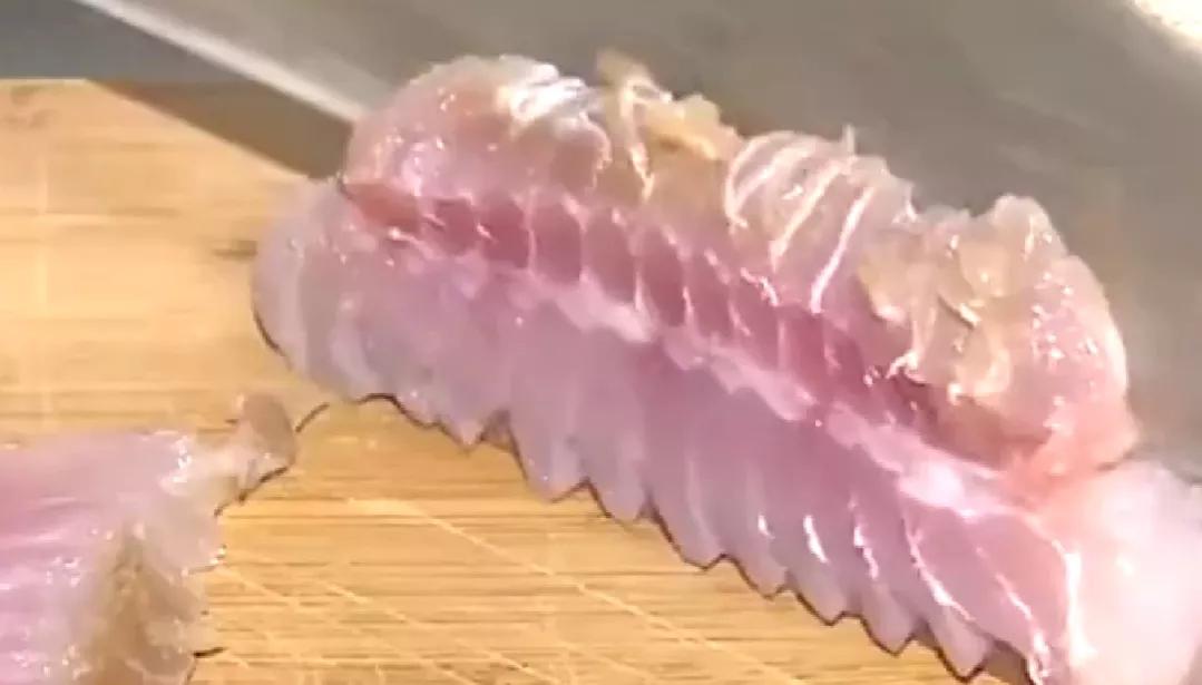 全球最臭食物十大排行榜,最臭食物集合