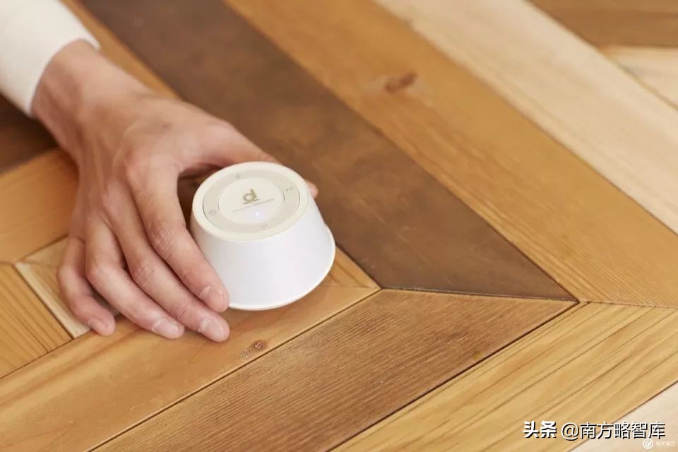 日本知名小微企业,日本小微企业发展之道