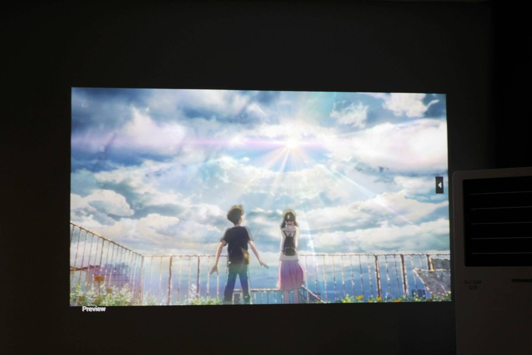 办公空间功能分区及配置,办公空间布局分区