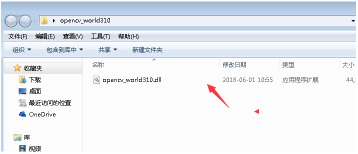 电脑安装会声会影总是弹出窗口,为什么会声会影不能用了