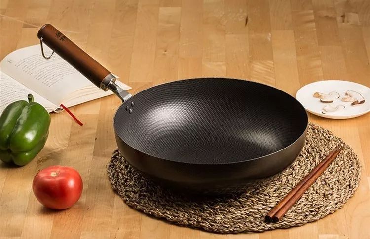 青汁酵素到底是智商税吗,青汁酵素真的好吗