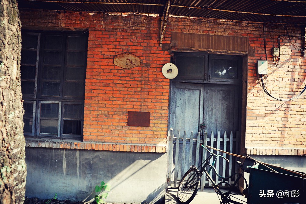 南宁老旧手扶拖拉机,手扶拖拉机南宁