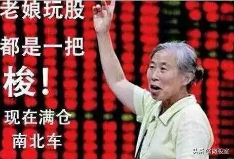 炒股是艺术和智慧结合,炒股是一门艺术