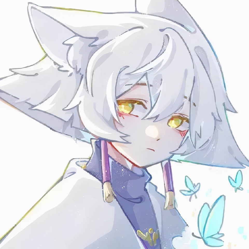 超好看的闺蜜头像一人一半真人,超好看的闺蜜头像动漫