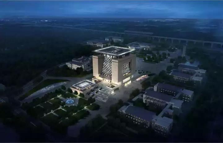 山东省高考志愿填报96个专业,山东高考志愿10万名