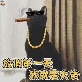 猫咪可以用什么驱蚊产品,夏天猫咪蚊香
