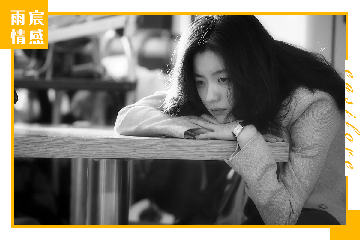 挽回技巧分享挽回男友招数,挽回绝招