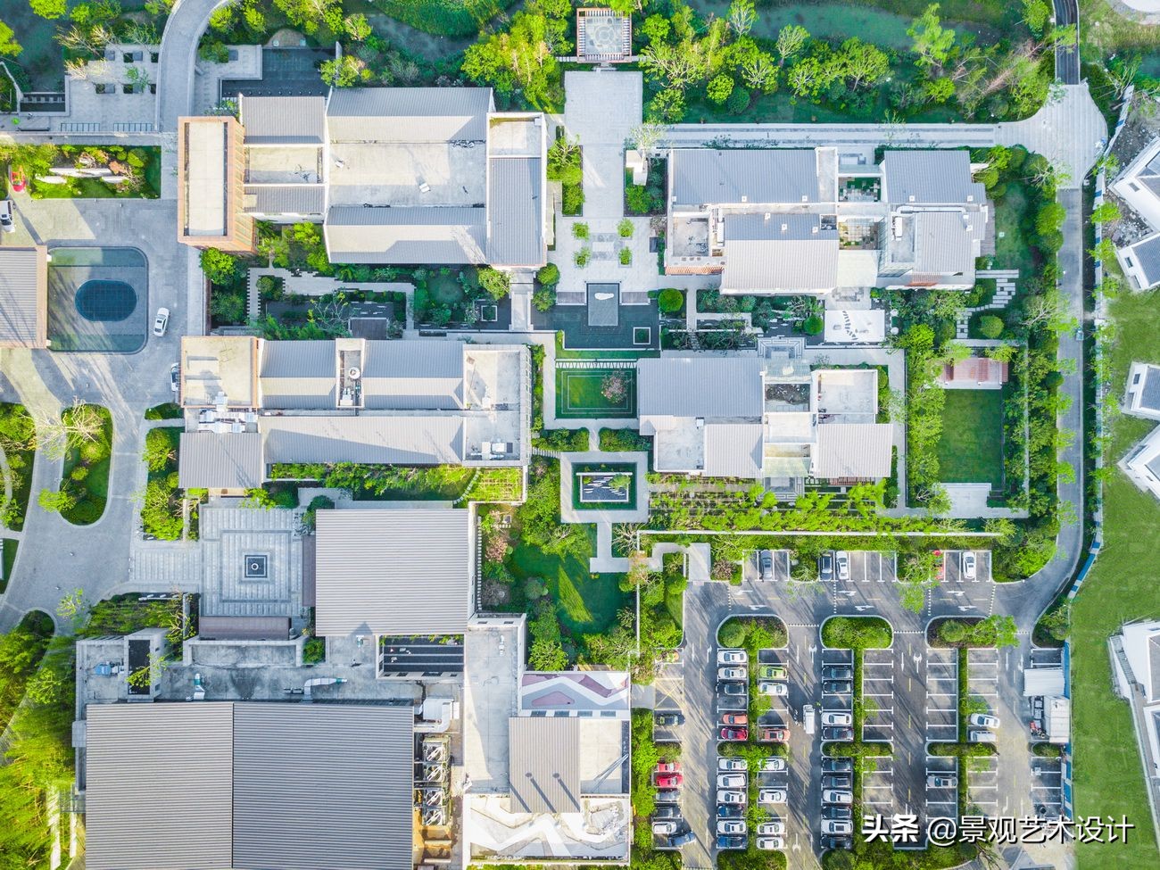 昆山铂尔曼酒店,昆山铂尔曼酒店餐厅