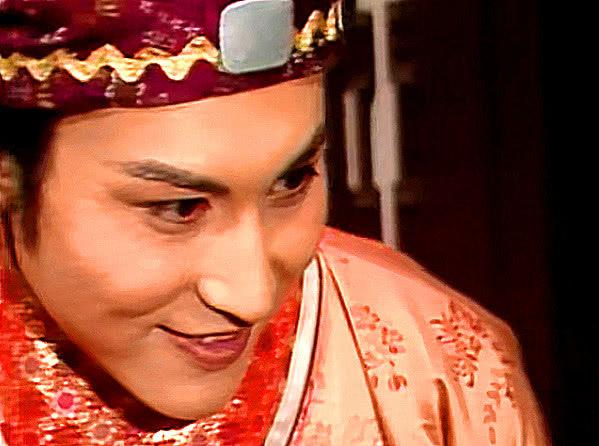 父不进子房子说明什么,父不进子房什么意思