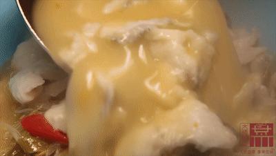 天气温度高鲈鱼没口怎么办,酸菜鲈鱼怎么样又嫩又滑