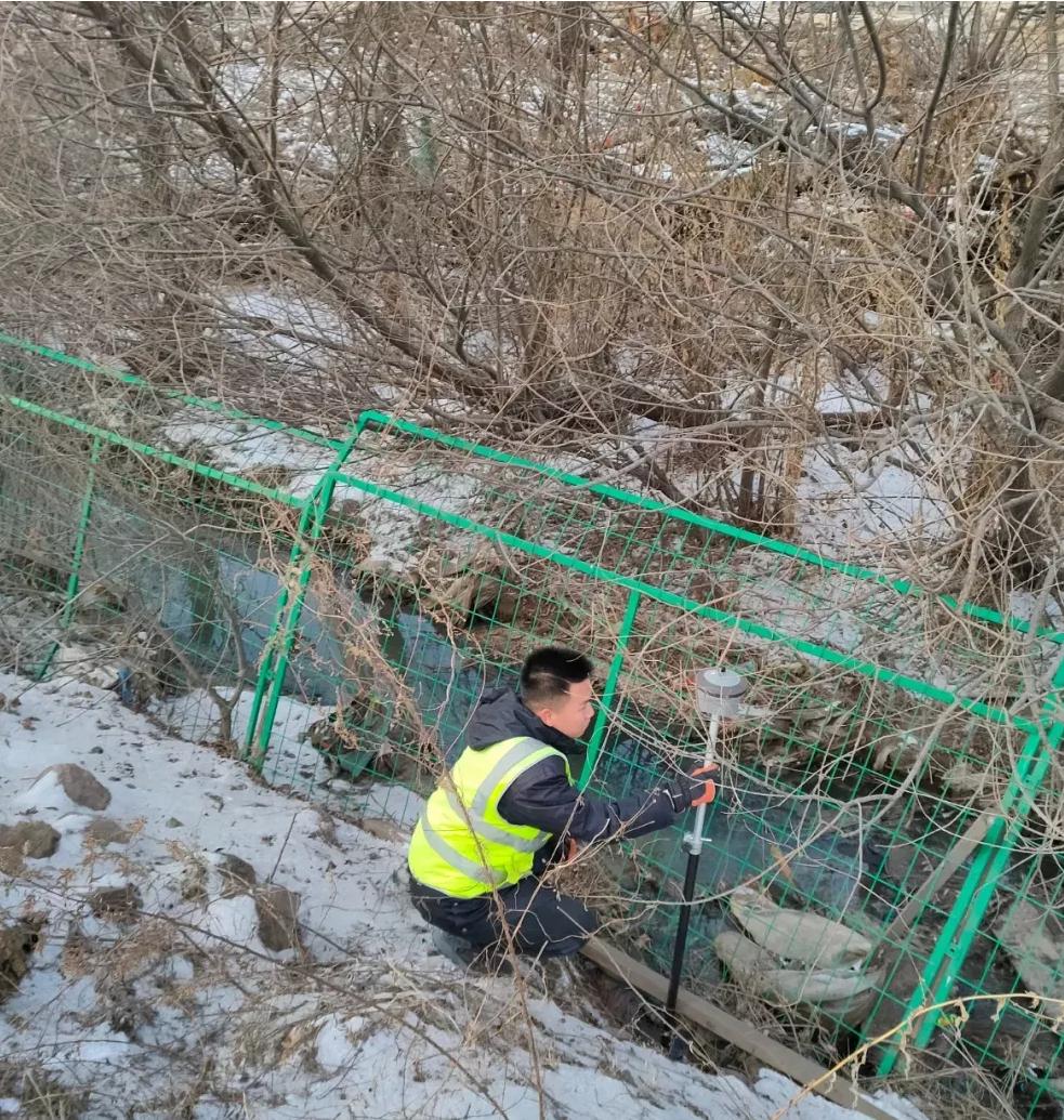 测绘专业职业精神,测绘人的精神口号有哪些