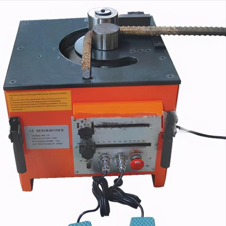 现场进场钢筋原材验收误差是多少,钢筋进场验收需要检测报告吗