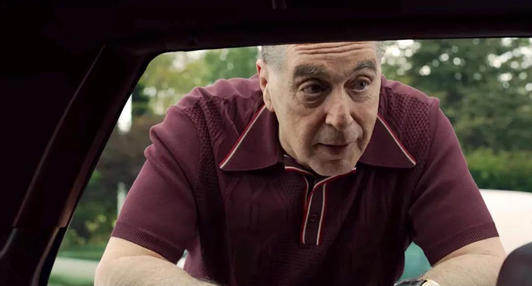 「*手党黑**同款」背后，竟藏着另一个Polo江湖？