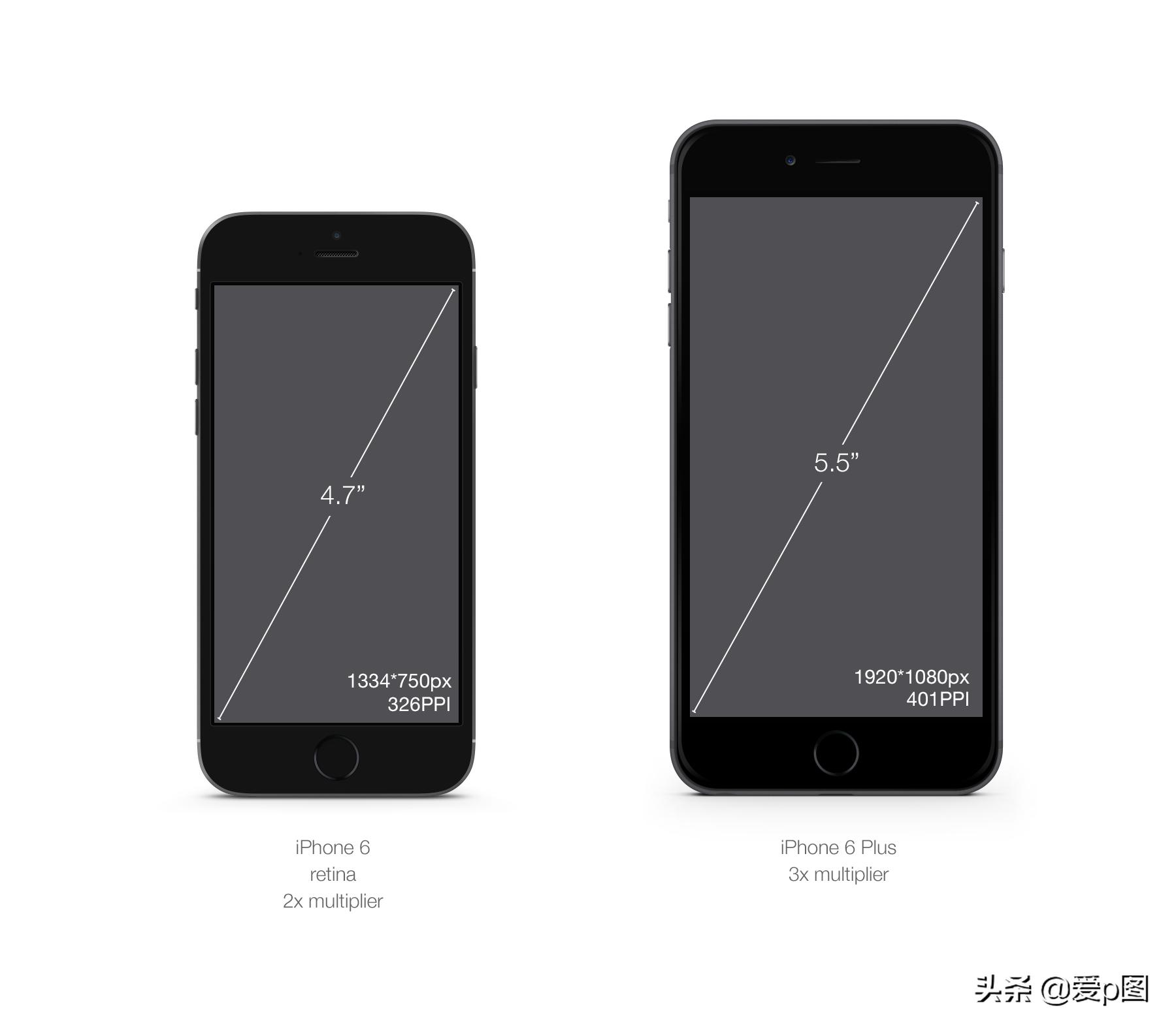 专为设计师打造的4k显示器,设计dpi