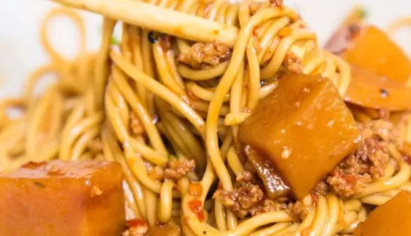 浣忓湪涓婃捣娴︿笢鏂板尯鐨勪汉,浣忓湪涓婃捣娴︿笢鏂板尯濂藉悧