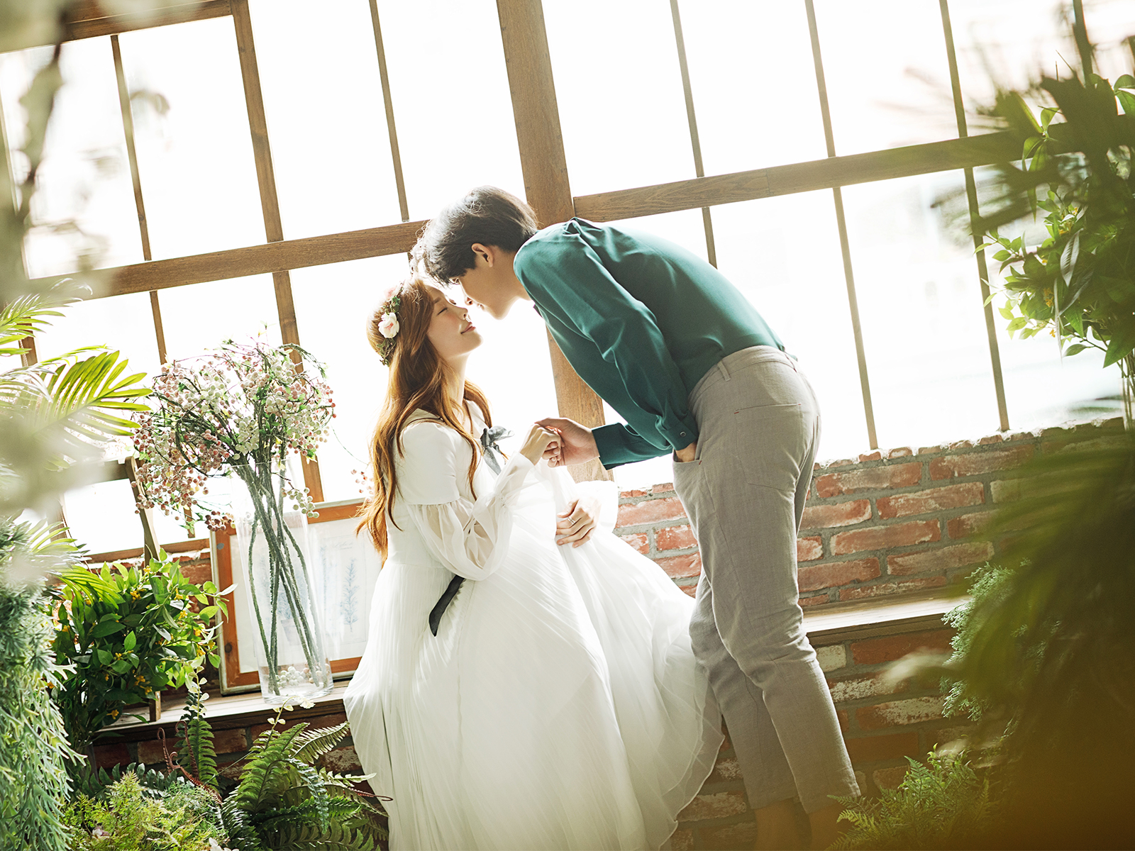 重庆口碑最好的婚纱摄影,重庆婚纱摄影排行榜