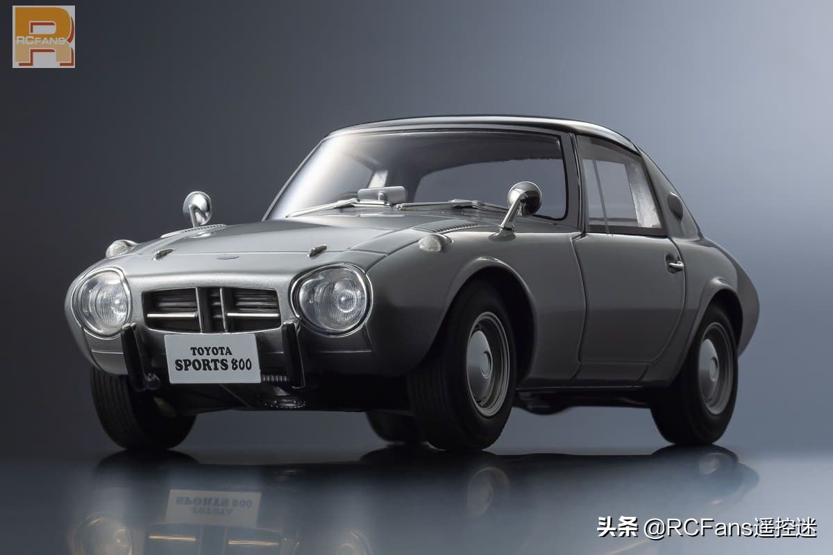 kyosho杞︽ā,kyosho杞︽ā鎺ㄨ崘