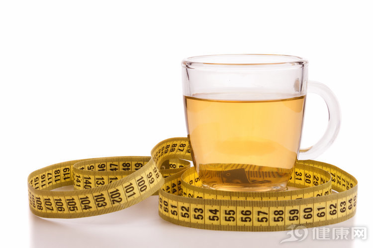 小姐姐减肥坚持不下去,小姐姐减肥失败版