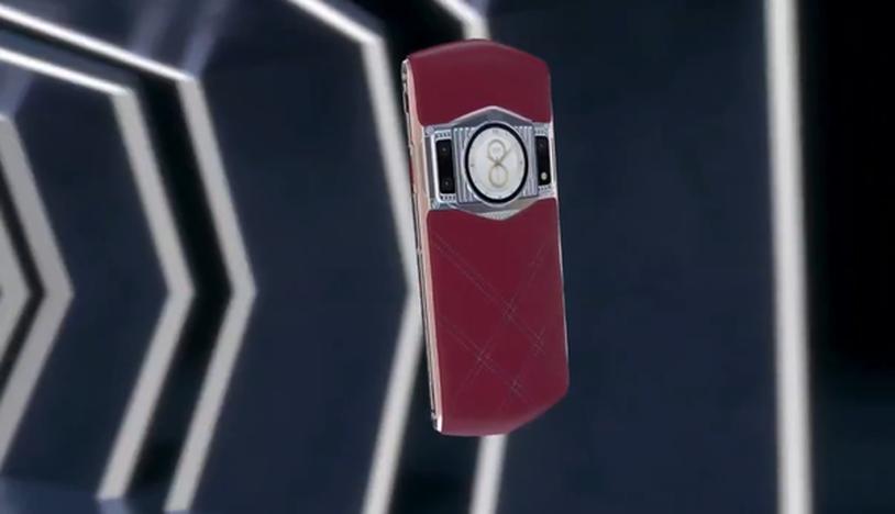 8848钛金手机值得入手吗,8848钛金手机vs苹果12promax