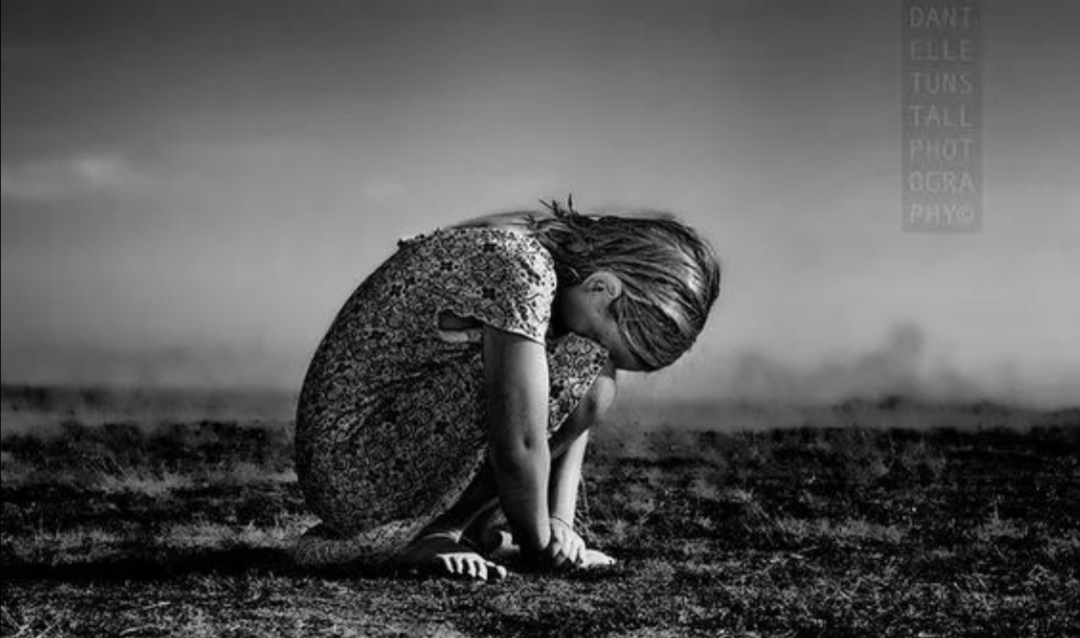 偶尔输钱是好事吗,有时亏本的生意也要做