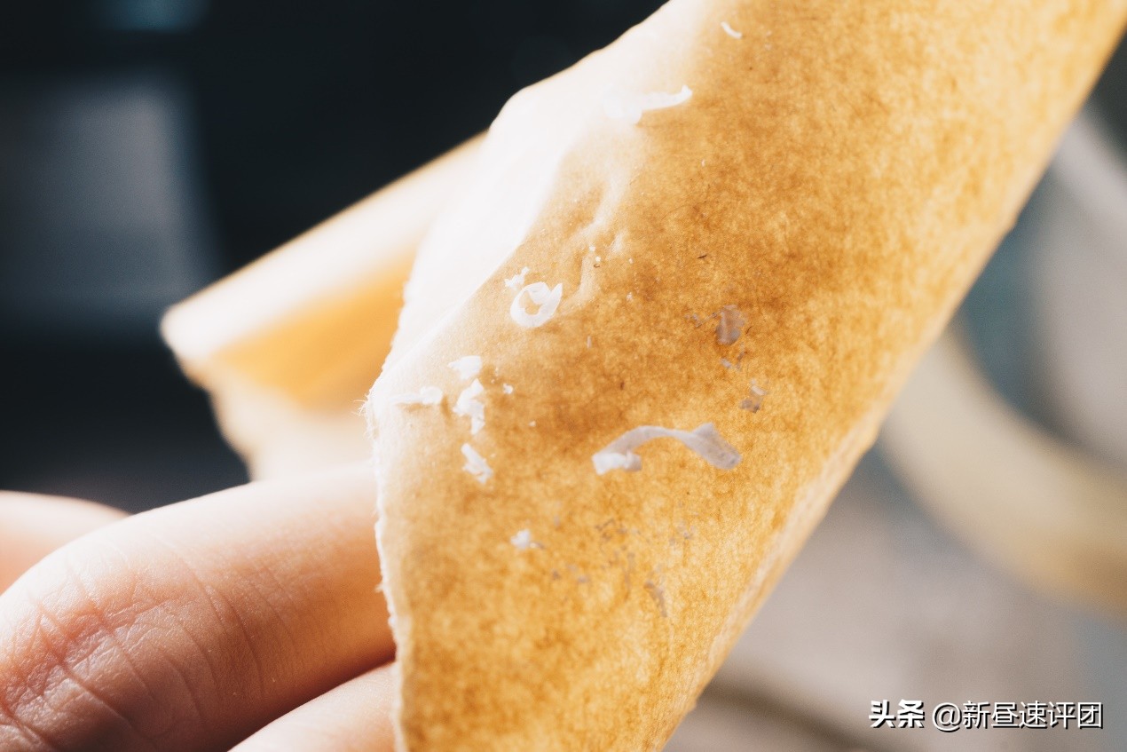 制作水晶滴胶真空机,自制液态硅胶模具