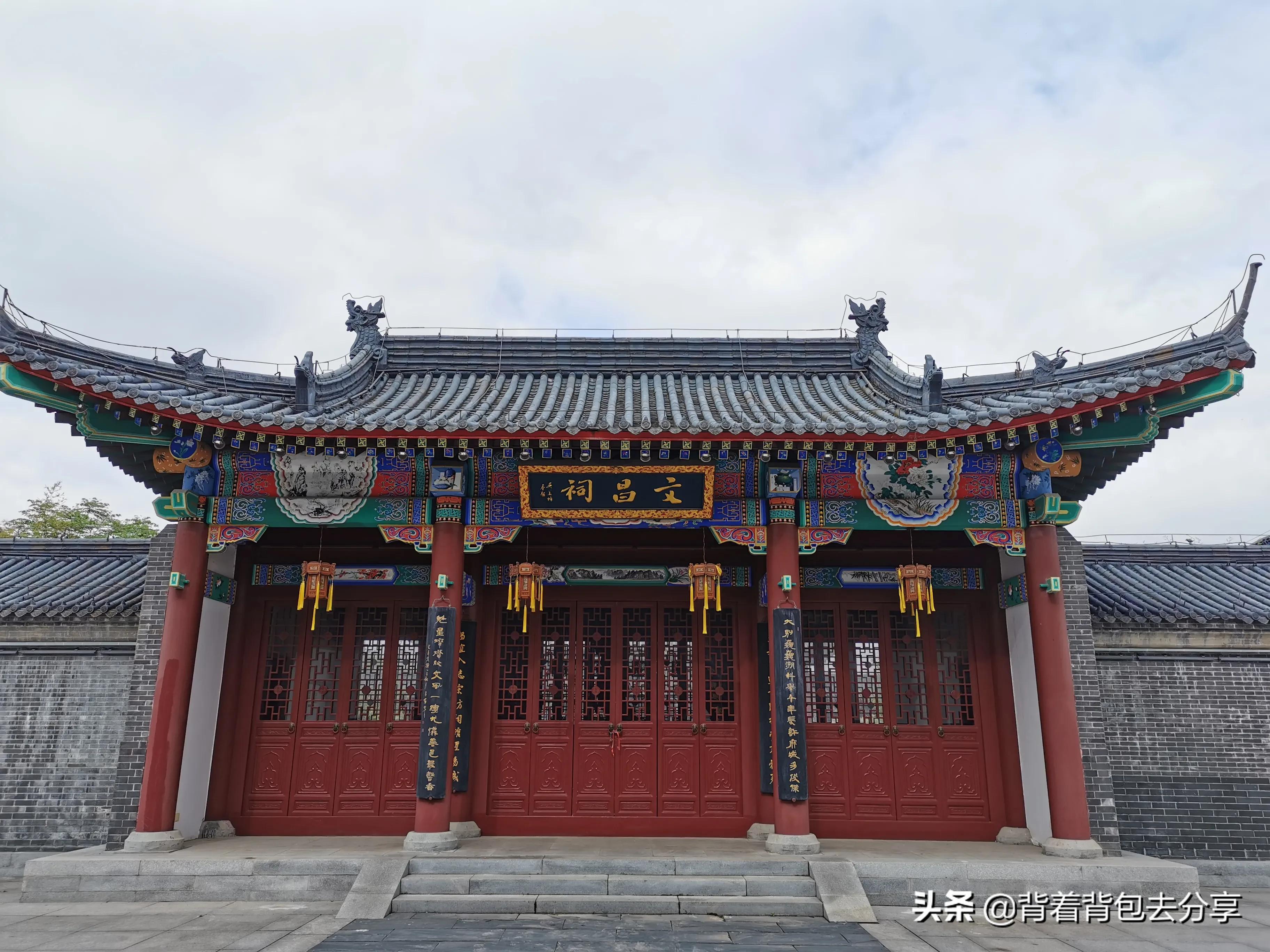 麻城看杜鹃花攻略,去麻城看杜鹃攻略