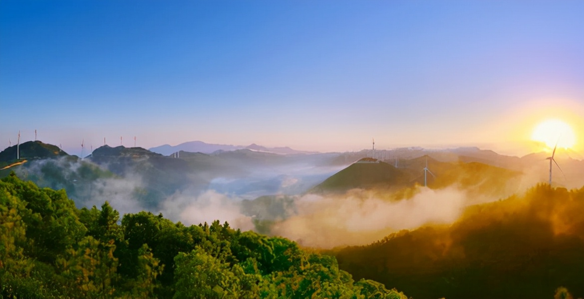 广东冷门养老城市,广东物价低适合养老的城市