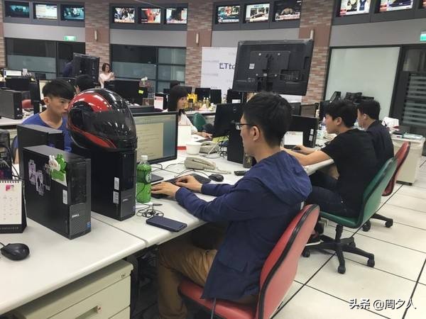 毕业3年攒钱,毕业3年就买房