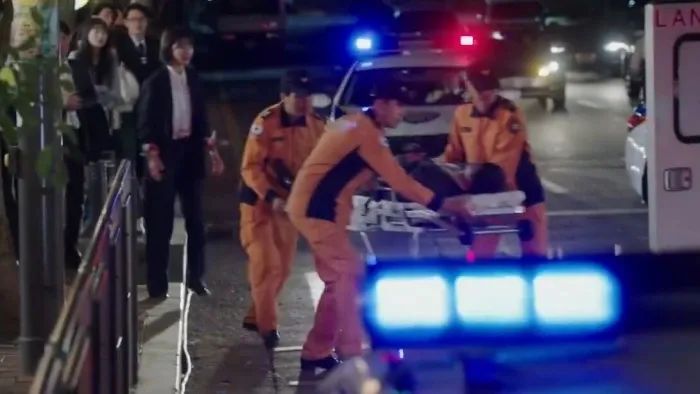 长途私家司机在高速上群发微信接客、语音闲聊,你遇到会怎么做?