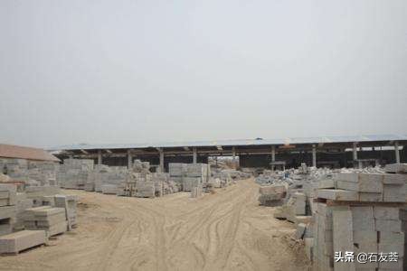 如何开一个石材加工厂,开一家石材店需要投资多少钱