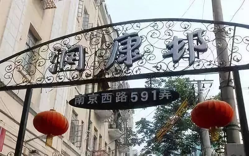 上海十里南京路,一条20路,今年它92岁了!