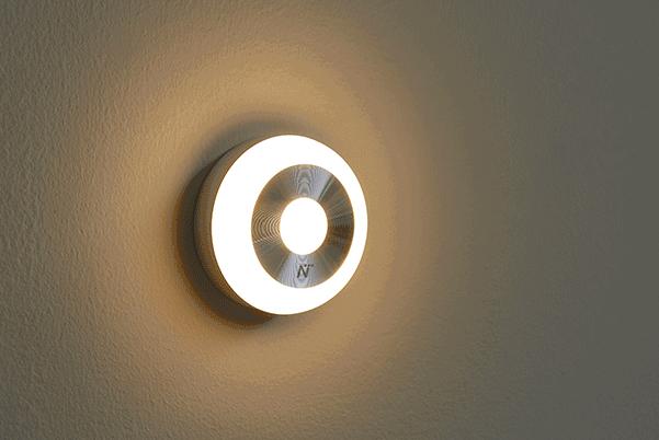 给长辈的实用礼物推荐,推荐十款送奶奶最贴心的实用礼物