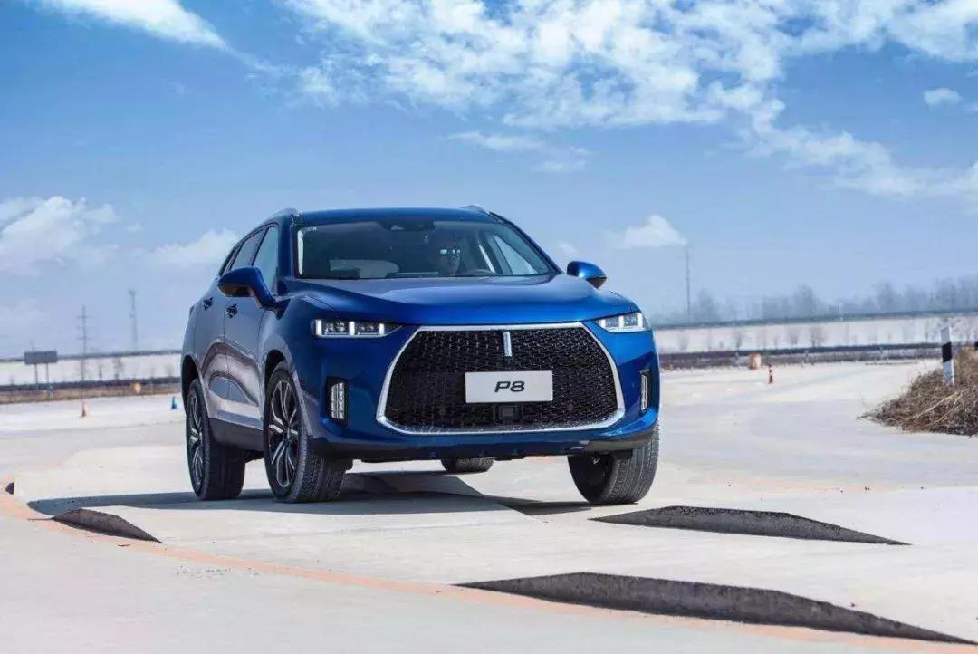 长城这个品牌的汽车你了解有多少,长城1.5t发动机用什么机油