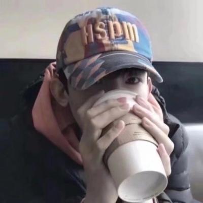 王者荣耀名主播颜值巅峰,王者荣耀厉害的主播游戏名字