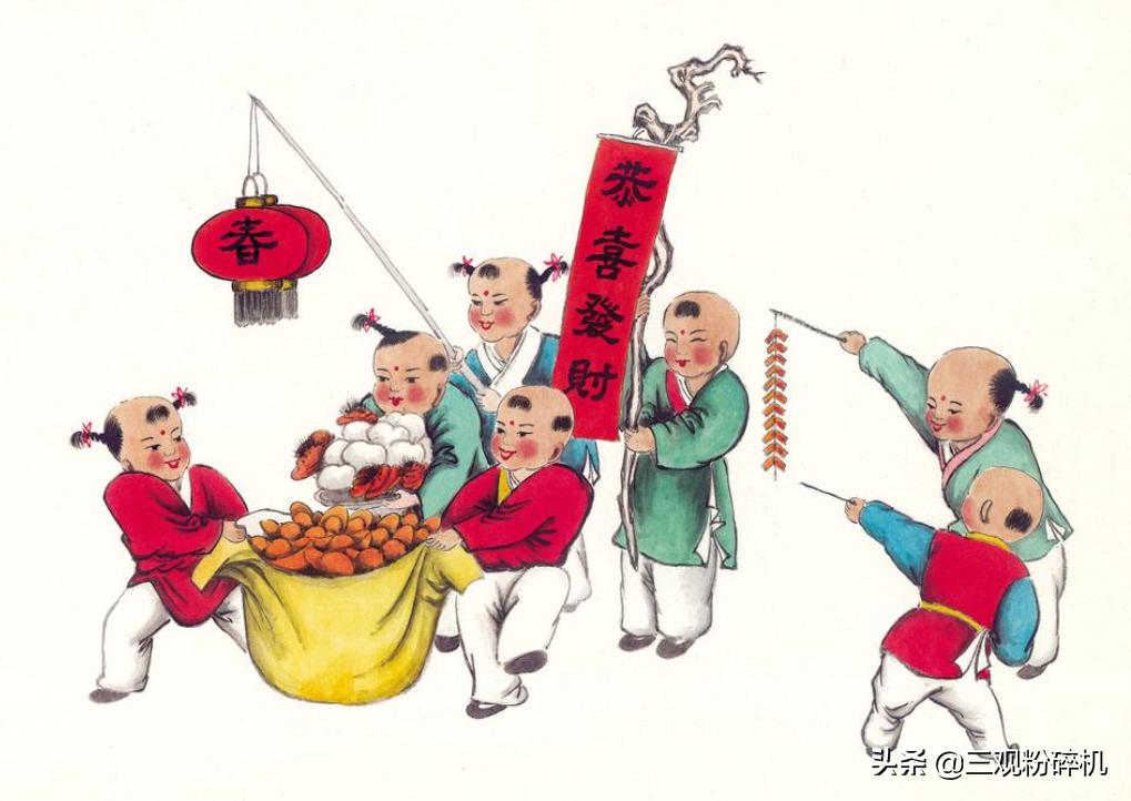 艾草发糕,发糕浙江龙游