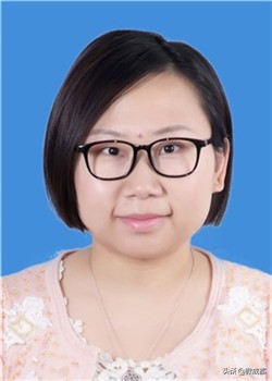 四川青年五四奖章获得者 (四川射洪青年五四奖)