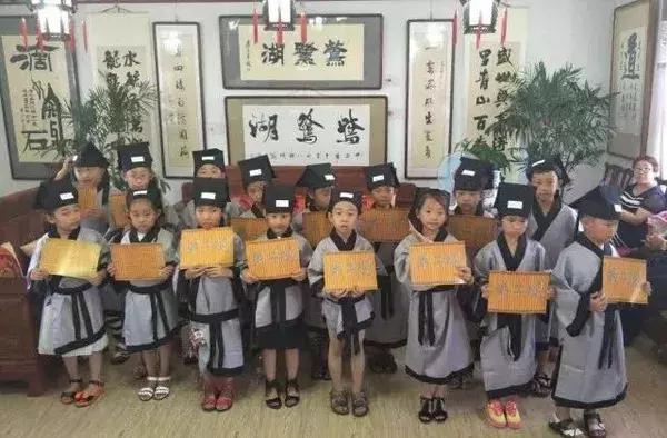 辽源东丰县五一游,辽源十一周边一日游的绝佳去处