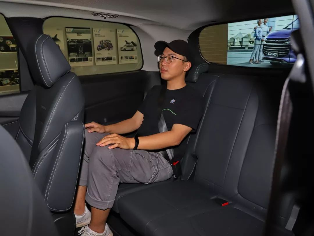 5座车8-10万,5座6座8座各种组合