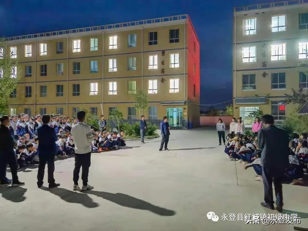 闃茶寖鐏惧椋庨櫓绛戠墷瀹夊叏闃茬嚎,闃茶寖椋庨櫓绛戠墷瀹夊叏鐢熶骇