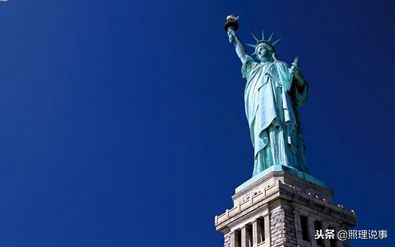 印度高铁招工信息最新,印度招聘列车员