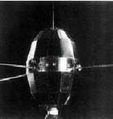 历史上的11月份重大事件,历史上的今天有什么重大事件