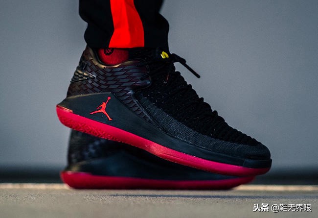 卡哇伊伦纳德2020全明星新球鞋,科怀伦纳德绝杀76人上脚球鞋