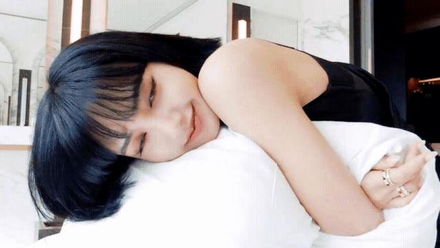 lisa珠宝首饰,lisa戴高定珠宝