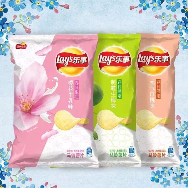 3月网红美食店前十名店铺,好吃到爆的网红爆款