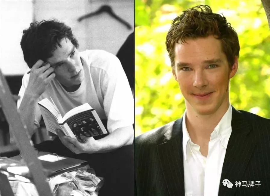 奇异博士和洛基谁更牛,洛奇蜘蛛奇异博士