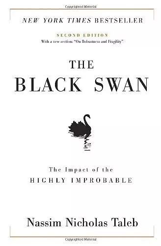 被硅谷大佬反复推荐的十本书,硅谷大佬推荐书单