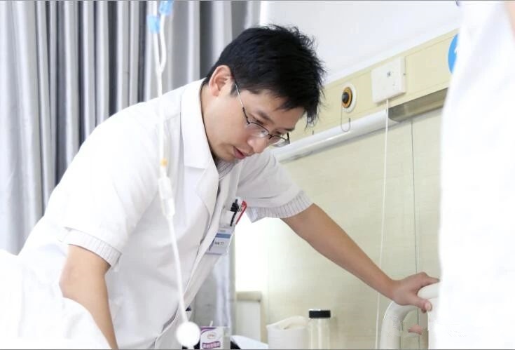 承蒙厚爱又收到一面锦旗,喜获锦旗一面