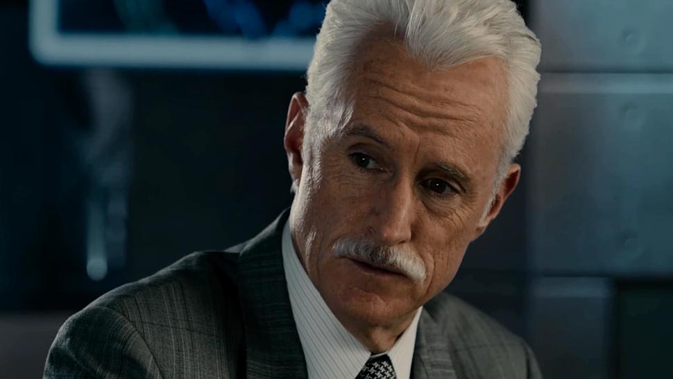 复联4最后大决战细节,复联4终局之战最后十分钟